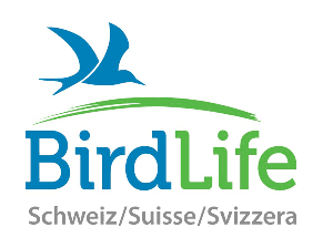 BirdLife Schweiz