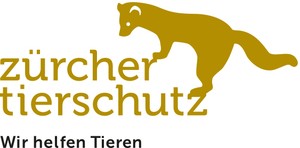 Zürcher Tierschutz